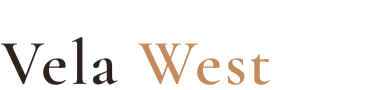 Vela West